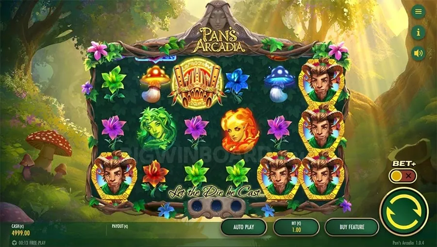 Online Gaming Strategies