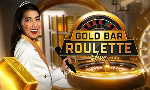 JLJL77 Casino Slots